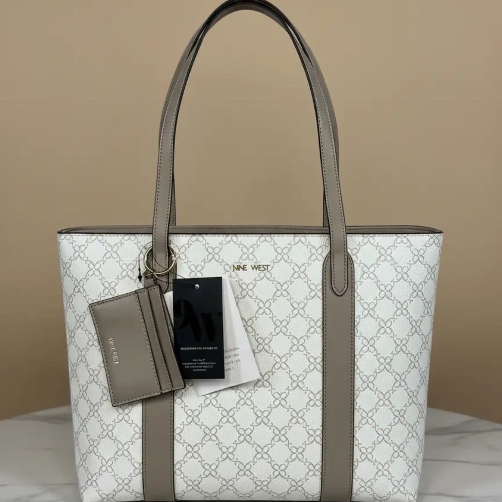 Nine West Purse